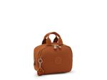 neceser-kipling-beachpalm-s-stylish-mokka-ki9887tx5_4.jpg