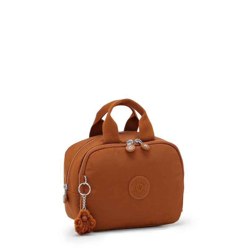 neceser-kipling-beachpalm-s-stylish-mokka-ki9887tx5_4.jpg