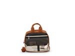 neceser-kipling-beachpalm-s-stylish-mokka-ki9887tx5_5.jpg