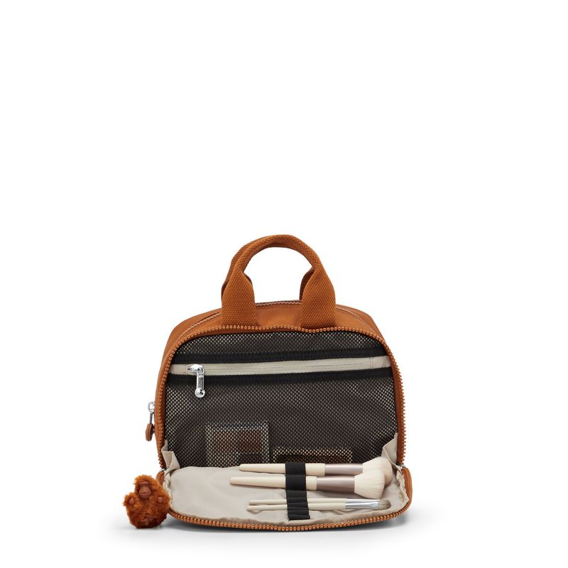 neceser-kipling-beachpalm-s-stylish-mokka-ki9887tx5_5.jpg
