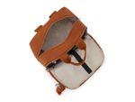 neceser-kipling-beachpalm-s-stylish-mokka-ki9887tx5_6.jpg