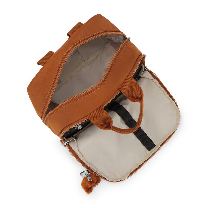 neceser-kipling-beachpalm-s-stylish-mokka-ki9887tx5_6.jpg