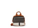 neceser-kipling-beachpalm-s-stylish-mokka-ki9887tx5_7.jpg