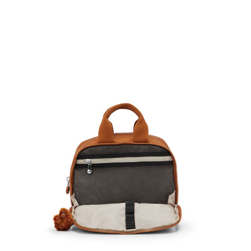 neceser-kipling-beachpalm-s-stylish-mokka-ki9887tx5_7.jpg