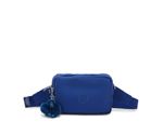 bolsa-kipling-abanu-multi-blazing-blue-ki3795iv0_3.jpg