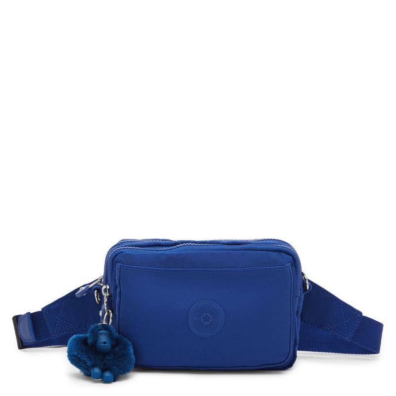 bolsa-kipling-abanu-multi-blazing-blue-ki3795iv0_3.jpg