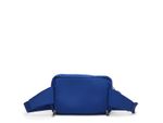 bolsa-kipling-abanu-multi-blazing-blue-ki3795iv0_4.jpg