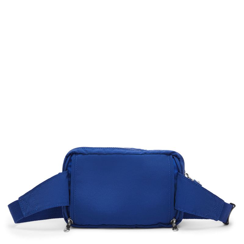 bolsa-kipling-abanu-multi-blazing-blue-ki3795iv0_4.jpg