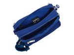 bolsa-kipling-abanu-multi-blazing-blue-ki3795iv0_5.jpg
