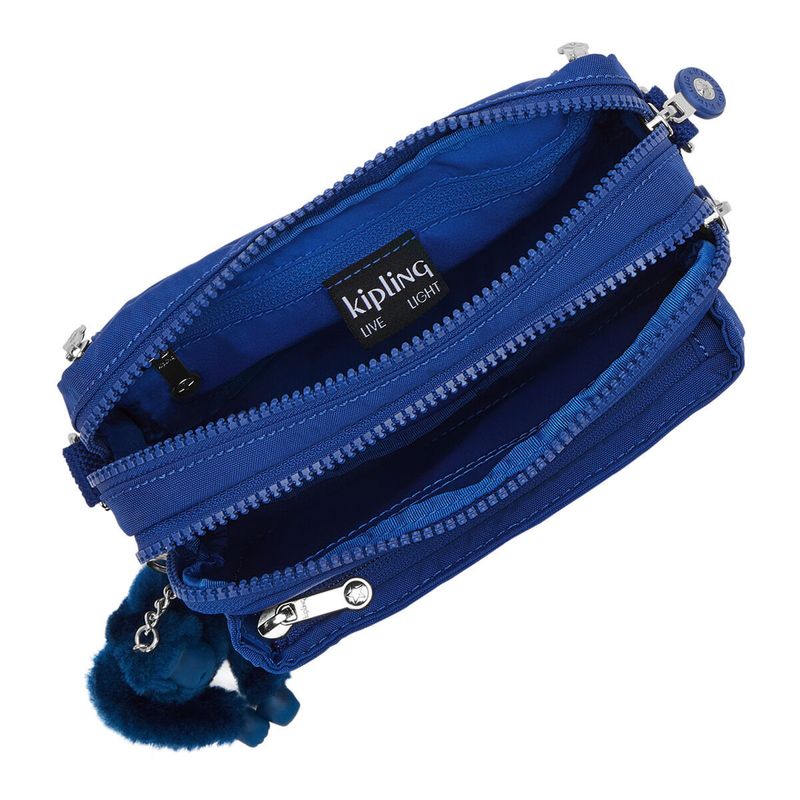 bolsa-kipling-abanu-multi-blazing-blue-ki3795iv0_5.jpg