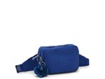 bolsa-kipling-abanu-multi-blazing-blue-ki3795iv0_6.jpg