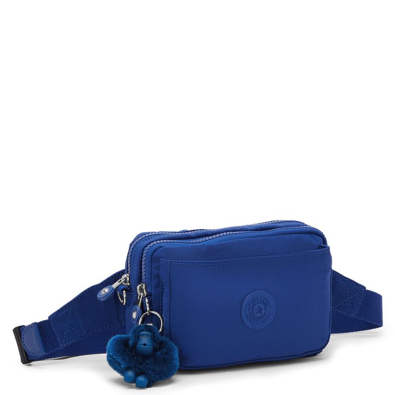 bolsa-kipling-abanu-multi-blazing-blue-ki3795iv0_6.jpg