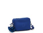 bolsa-kipling-abanu-multi-blazing-blue-ki3795iv0_7.jpg