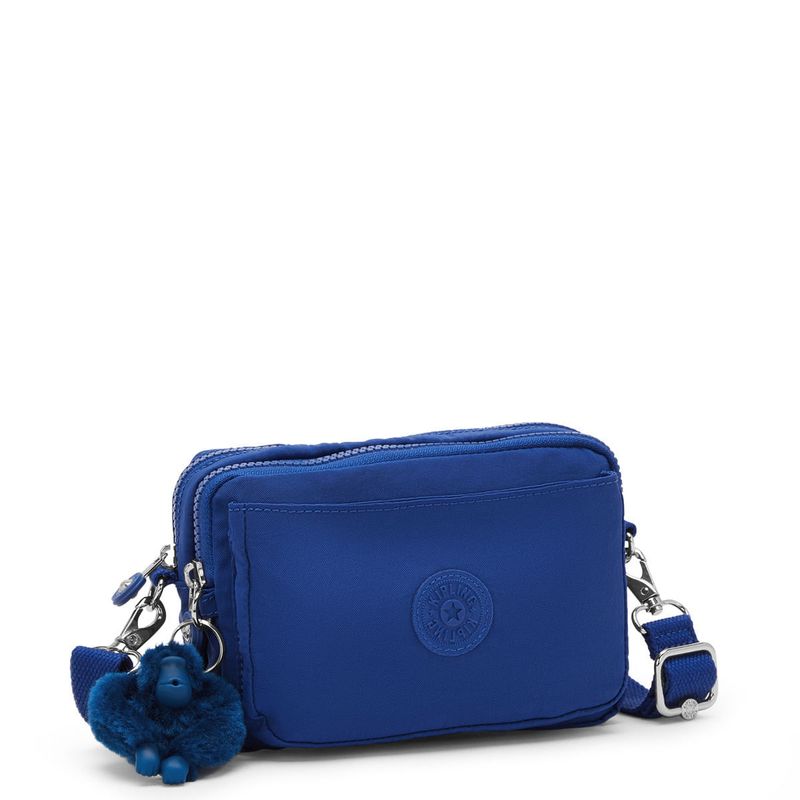 bolsa-kipling-abanu-multi-blazing-blue-ki3795iv0_7.jpg