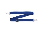 bolsa-kipling-abanu-multi-blazing-blue-ki3795iv0_8.jpg