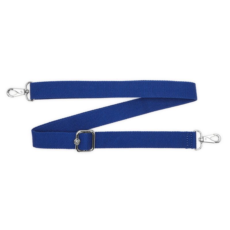 bolsa-kipling-abanu-multi-blazing-blue-ki3795iv0_8.jpg