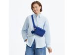 bolsa-kipling-abanu-multi-blazing-blue-ki3795iv0_1.jpg