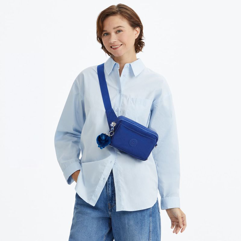 bolsa-kipling-abanu-multi-blazing-blue-ki3795iv0_1.jpg