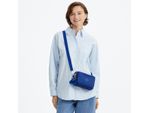 bolsa-kipling-abanu-multi-blazing-blue-ki3795iv0_2.jpg