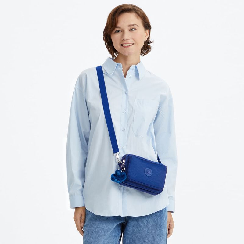 bolsa-kipling-abanu-multi-blazing-blue-ki3795iv0_2.jpg