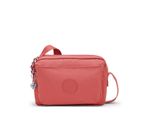bolsa-kipling-abanu-m-misty-pink-ki6847rw0_1.jpg