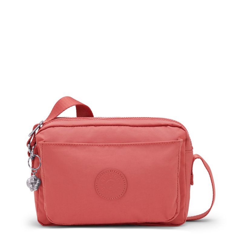 bolsa-kipling-abanu-m-misty-pink-ki6847rw0_1.jpg