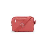 bolsa-kipling-abanu-m-misty-pink-ki6847rw0_2.jpg