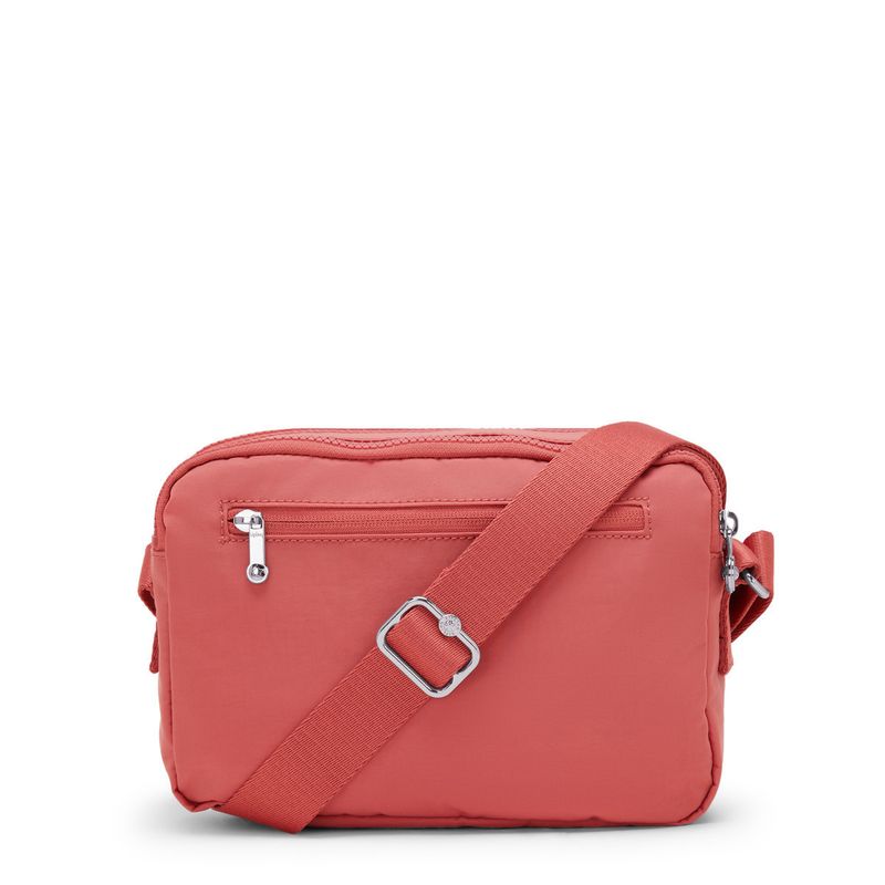 bolsa-kipling-abanu-m-misty-pink-ki6847rw0_2.jpg
