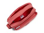 bolsa-kipling-abanu-m-misty-pink-ki6847rw0_3.jpg