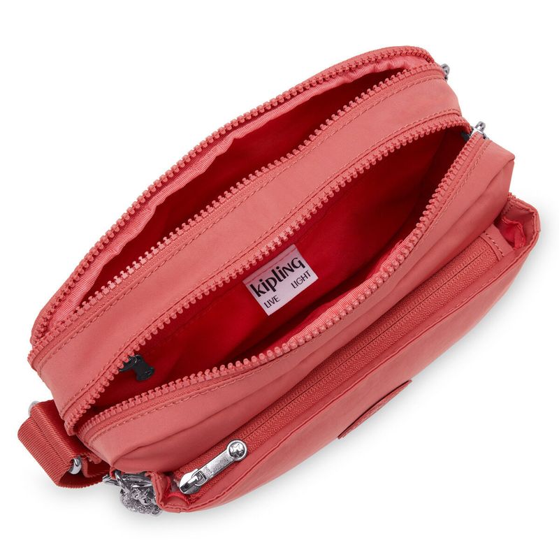 bolsa-kipling-abanu-m-misty-pink-ki6847rw0_3.jpg