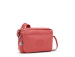 bolsa-kipling-abanu-m-misty-pink-ki6847rw0_4.jpg
