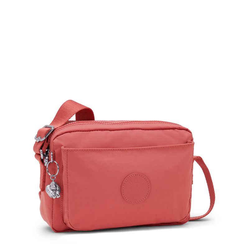 bolsa-kipling-abanu-m-misty-pink-ki6847rw0_4.jpg