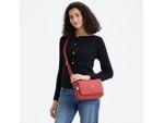 bolsa-kipling-abanu-m-misty-pink-ki6847rw0_5.jpg