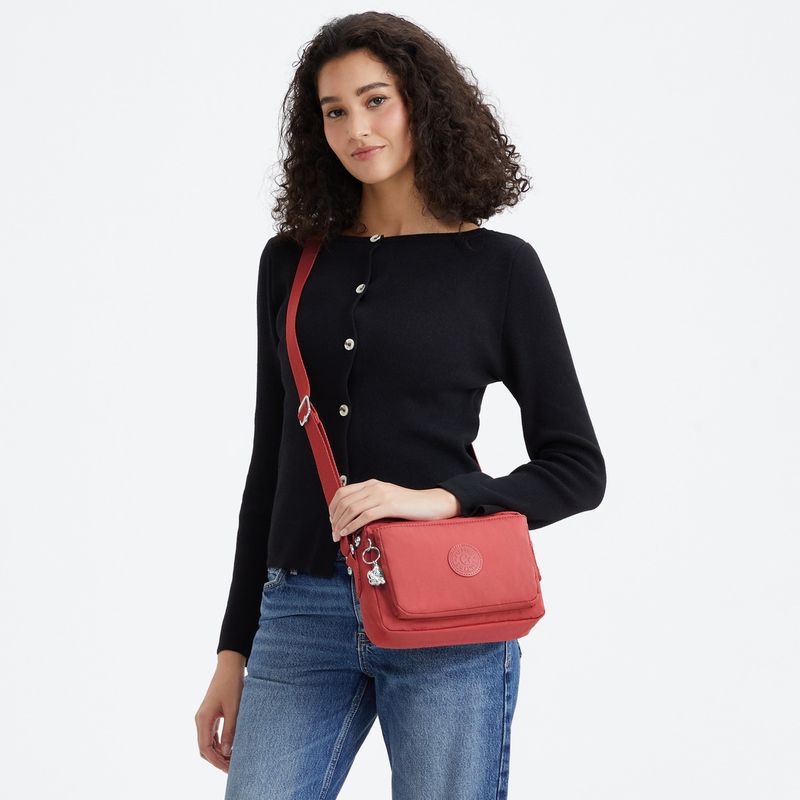 bolsa-kipling-abanu-m-misty-pink-ki6847rw0_5.jpg