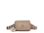 bolsa-kipling-abanu-multi-tan-beige-ki3795j00_1.jpg
