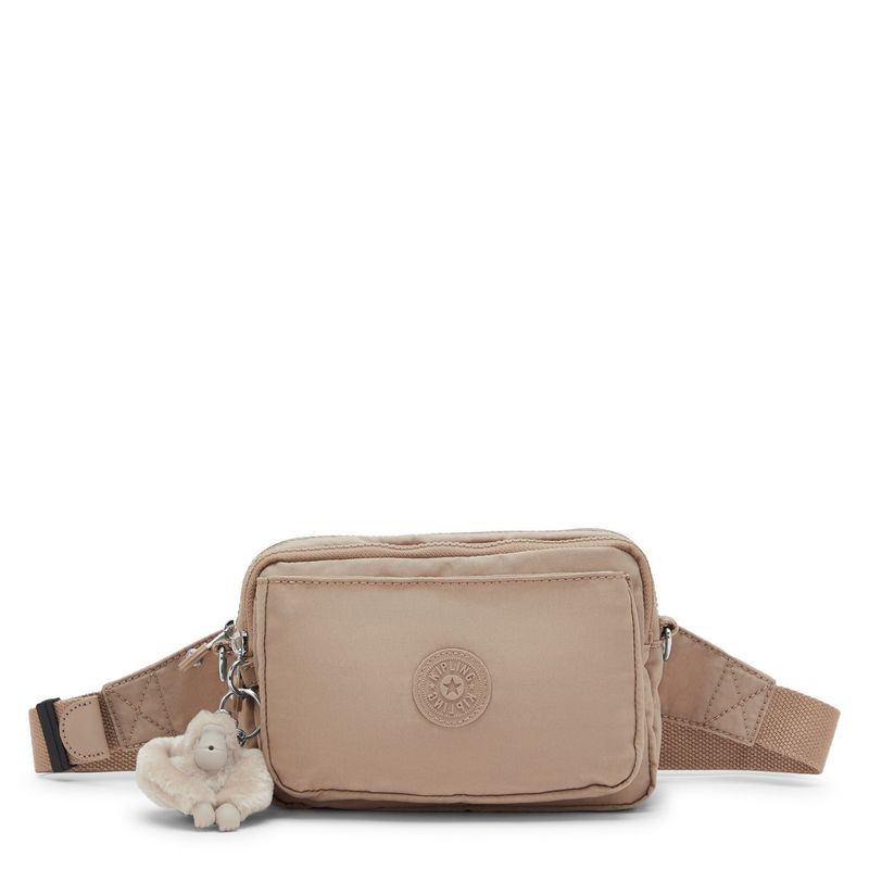 bolsa-kipling-abanu-multi-tan-beige-ki3795j00_1.jpg