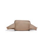 bolsa-kipling-abanu-multi-tan-beige-ki3795j00_2.jpg