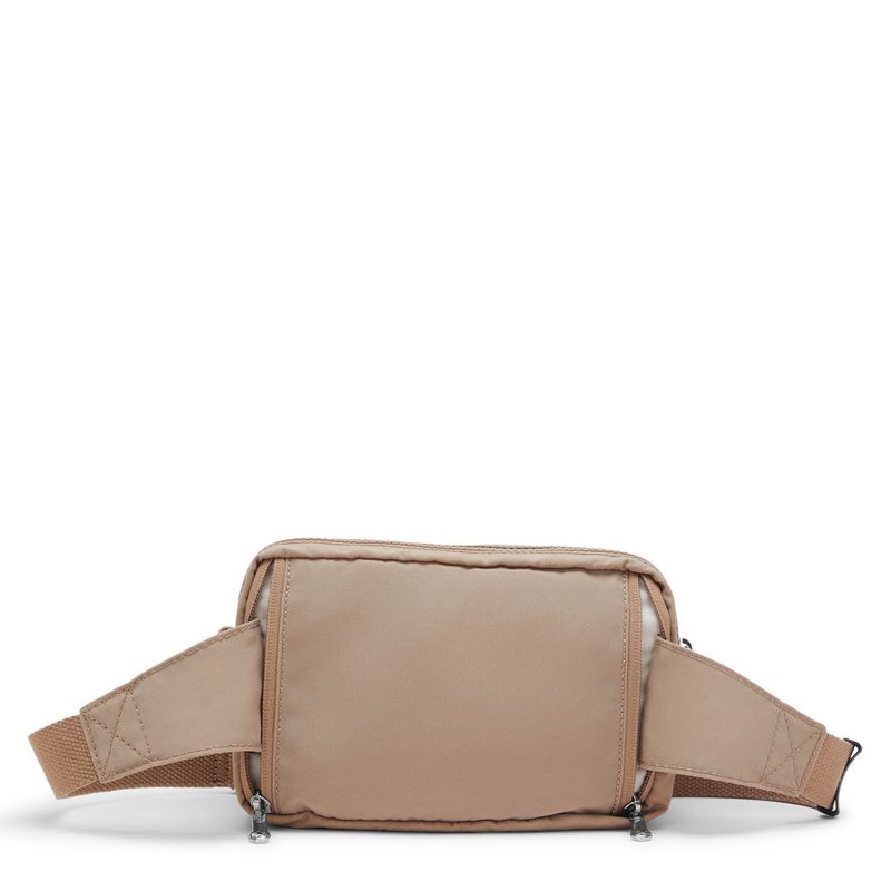 bolsa-kipling-abanu-multi-tan-beige-ki3795j00_2.jpg