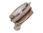 bolsa-kipling-abanu-multi-tan-beige-ki3795j00_3.jpg