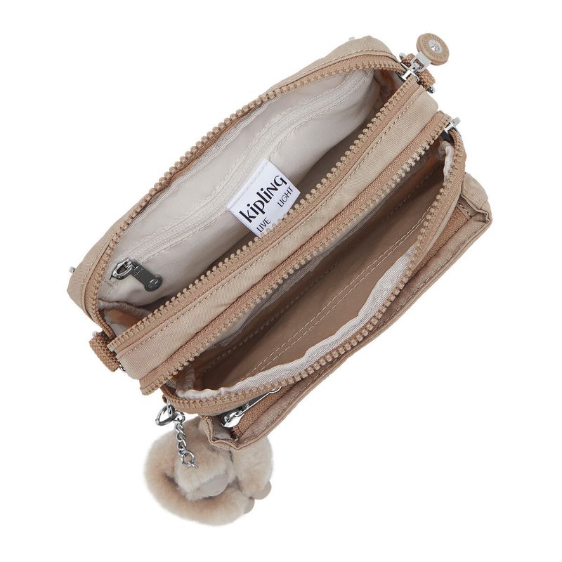 bolsa-kipling-abanu-multi-tan-beige-ki3795j00_3.jpg