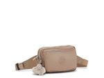bolsa-kipling-abanu-multi-tan-beige-ki3795j00_4.jpg