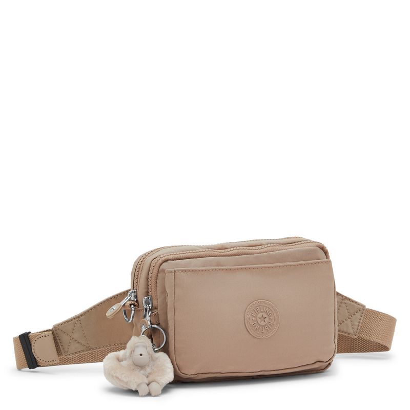 bolsa-kipling-abanu-multi-tan-beige-ki3795j00_4.jpg
