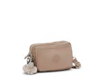 bolsa-kipling-abanu-multi-tan-beige-ki3795j00_5.jpg