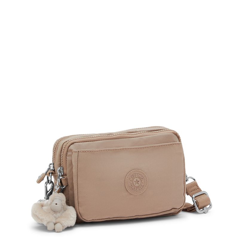 bolsa-kipling-abanu-multi-tan-beige-ki3795j00_5.jpg