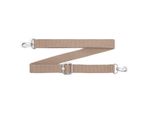 bolsa-kipling-abanu-multi-tan-beige-ki3795j00_6.jpg