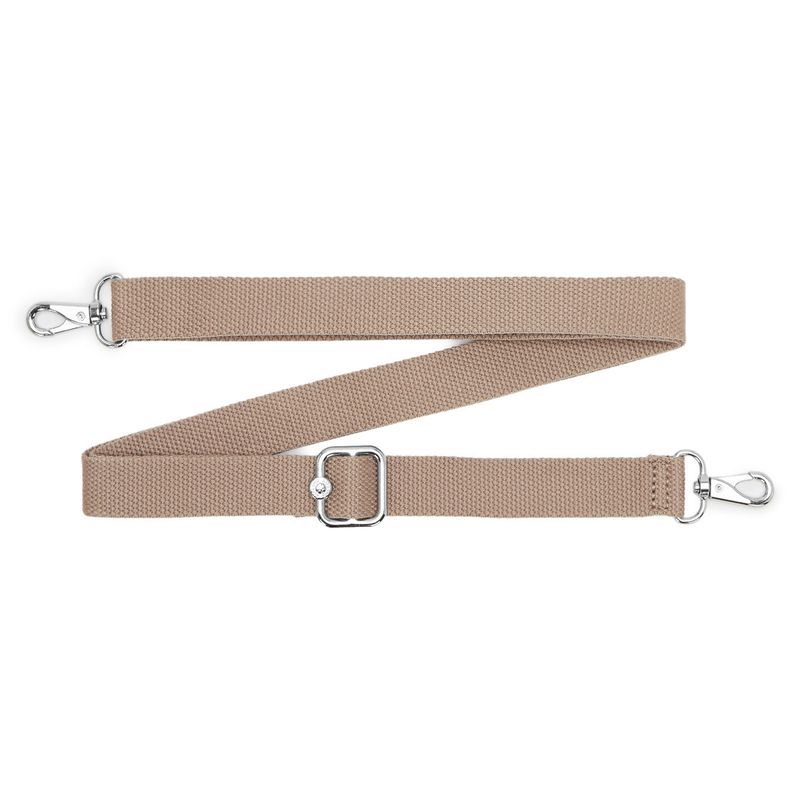 bolsa-kipling-abanu-multi-tan-beige-ki3795j00_6.jpg
