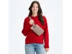 bolsa-kipling-abanu-multi-tan-beige-ki3795j00_7.jpg