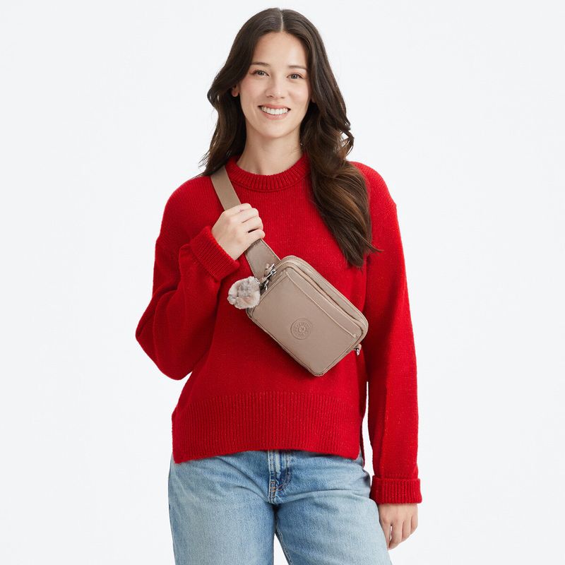 bolsa-kipling-abanu-multi-tan-beige-ki3795j00_7.jpg
