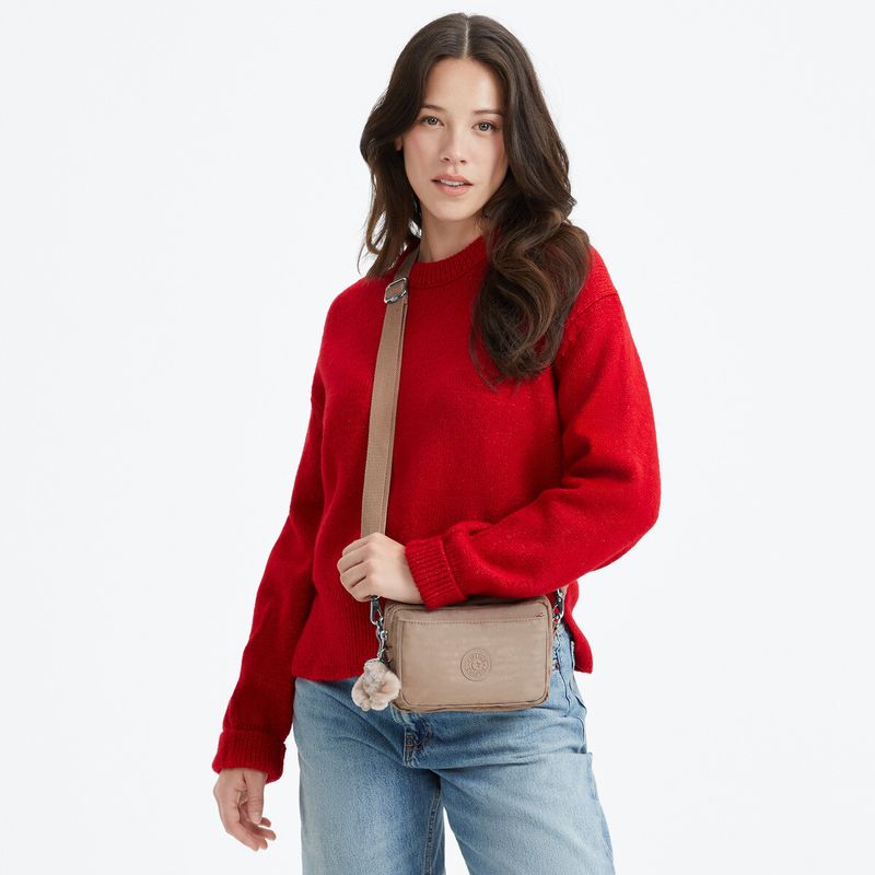 bolsa-kipling-abanu-multi-tan-beige-ki3795j00_8.jpg