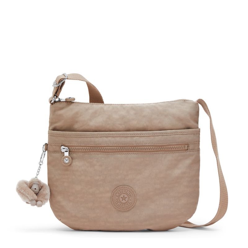 bolsa-kipling-arto-tan-beige-k19911j00_1.jpg